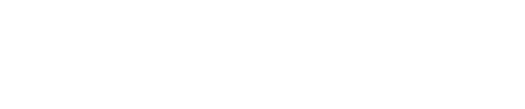 WDF